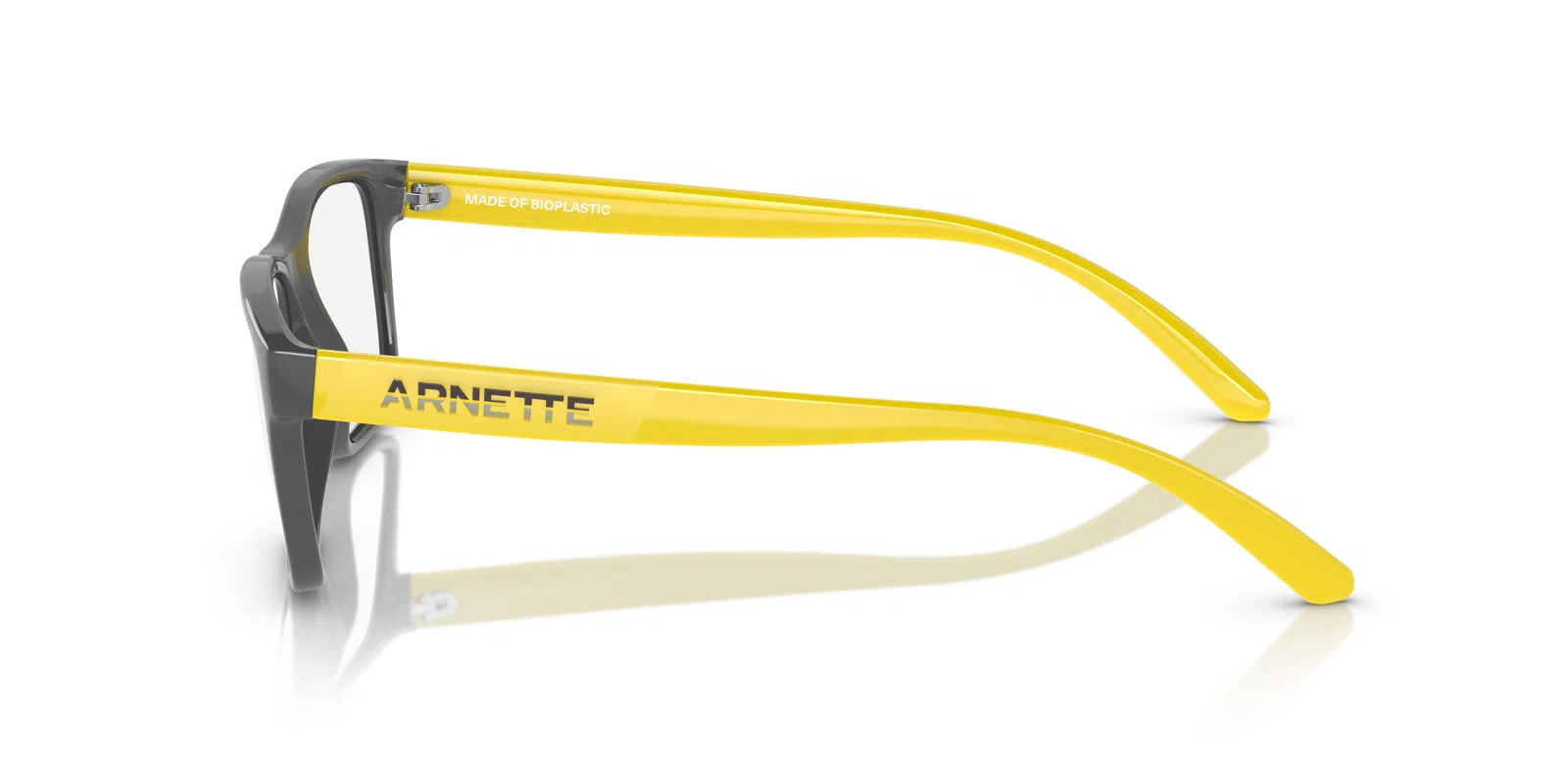 Arnette Fakie 7231 Eyeglasses - view 20